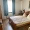 Hotel Klement