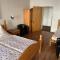 Hotel Klement