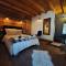 Chalet Augustin