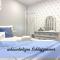 Customflats Erfurt - Tiefgarage - frisch renoviert