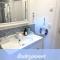 Customflats Erfurt - Tiefgarage - frisch renoviert