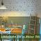 Customflats Erfurt - Tiefgarage - frisch renoviert