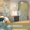 Customflats Erfurt - Tiefgarage - frisch renoviert