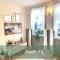 Customflats Erfurt - Tiefgarage - frisch renoviert