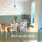 Customflats Erfurt - Tiefgarage - frisch renoviert
