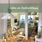 Customflats Erfurt - Tiefgarage - frisch renoviert