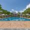 Layana Resort & Spa - Adult Only - SHA Extra Plus - 高兰