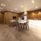 Brown Dot Hotel Sinan