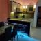 2-Bed property in Makadi Heights