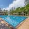 Layana Resort & Spa - Adult Only - SHA Extra Plus - 高兰