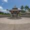 Layana Resort & Spa - Adult Only - SHA Extra Plus - 高兰