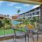 Hyatt Place Goa Candolim - Candolim