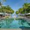 Layana Resort & Spa - Adult Only - SHA Extra Plus - 高兰