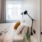 Old Riga Cozy One Bedroom Apartment
