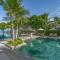 Layana Resort & Spa - Adult Only - SHA Extra Plus - 高兰