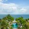 Layana Resort & Spa - Adult Only - SHA Extra Plus - 高兰