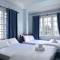 Glory Gia Huy Hotel
