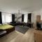 Apartament na Piaskach