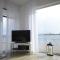 Ferienwohnung OstseeBrise