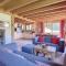 Chalet MON FRERE