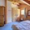 Chalet MON FRERE
