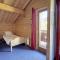 Chalet MON FRERE