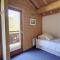 Chalet MON FRERE