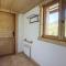 Chalet MON FRERE