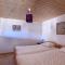 Chalet MON FRERE
