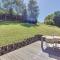 Chalet MON FRERE