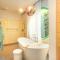 The Standard, Hua Hin - 华欣