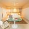 The Standard, Hua Hin - 华欣