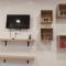 Estudio Morella