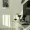 Linden Apartman 001 - Adults Only