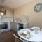 Hawthorn Cottage
