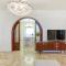 Spacious 4BR Oasis in the Heart of St. Julians by 360 Estates - St Julian's