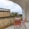 Spacious 4BR Oasis in the Heart of St. Julians by 360 Estates - St Julian's