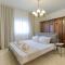 Spacious 4BR Oasis in the Heart of St. Julians by 360 Estates - St Julian's