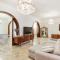 Spacious 4BR Oasis in the Heart of St. Julians by 360 Estates - St Julian's