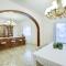 Spacious 4BR Oasis in the Heart of St. Julians by 360 Estates - St Julian's