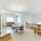Spacious 4BR Oasis in the Heart of St. Julians by 360 Estates - St Julian's