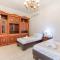 Spacious 4BR Oasis in the Heart of St. Julians by 360 Estates - St Julian's