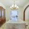 Spacious 4BR Oasis in the Heart of St. Julians by 360 Estates - St Julian's