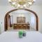 Spacious 4BR Oasis in the Heart of St. Julians by 360 Estates - St Julian's