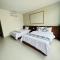 Sandy Residence Sihanoukville