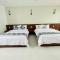 Sandy Residence Sihanoukville