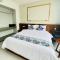 Sandy Residence Sihanoukville