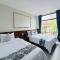 Sandy Residence Sihanoukville