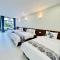 Sandy Residence Sihanoukville