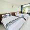 Sandy Residence Sihanoukville